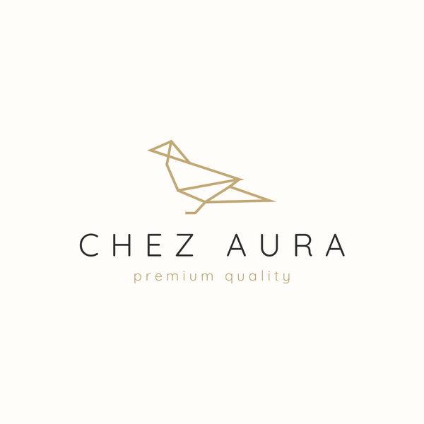 Chez Aura